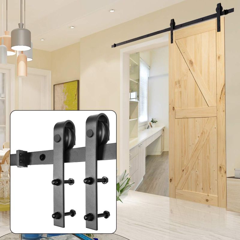 https://www.decorpion.com/wp-content/uploads/2019/10/the-best-bathroom-mirrors-with-built-in-led-lights.com