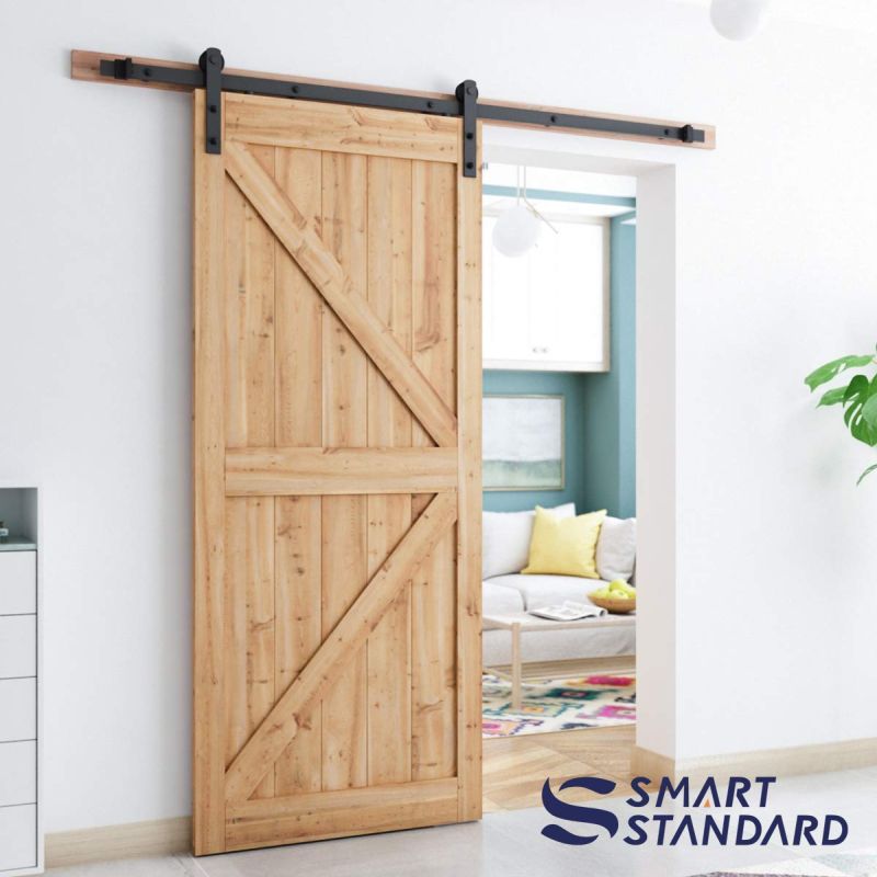 https://www.decorpion.com/wp-content/uploads/2019/10/the-best-bathroom-mirrors-with-built-in-led-lights.com