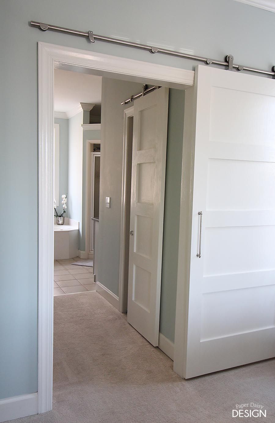 https://www.decorpion.com/wp-content/uploads/2019/10/the-best-bathroom-mirrors-with-built-in-led-lights.com