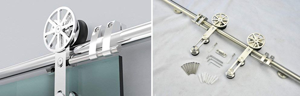 https://www.decorpion.com/wp-content/uploads/2019/10/the-best-bathroom-mirrors-with-built-in-led-lights.com