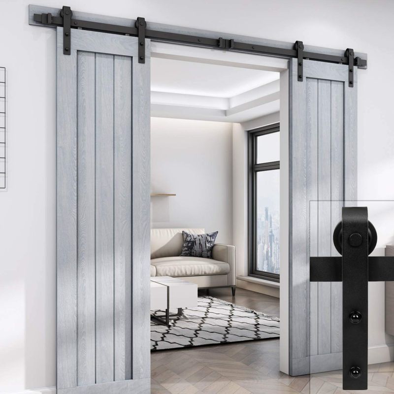 https://www.decorpion.com/wp-content/uploads/2019/10/the-best-bathroom-mirrors-with-built-in-led-lights.com