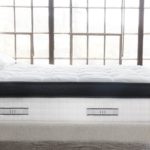 Brentwood Home Mattress