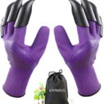 Garden Genie Gloves