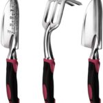 ESOW Garden Tool Set