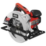 SKIL 5280-01 15-Amp 7-1/4-Inch Circular Saw
