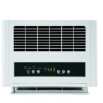 Friedrich 70 Pint Dehumidifier with Built-In Drain Pump