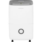 Frigidaire FFAD7033R1 70-Pint Dehumidifier