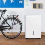 hOmeLabs Energy Star Dehumidifier