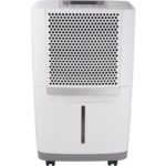 Frigidaire FAD504DWD 50-pint Dehumidifier