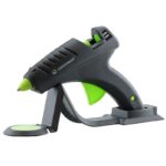 60-Watt Cordless High Temperature Glue Gun