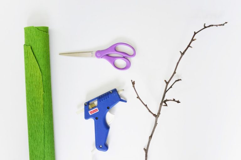The Best Hot Glue Guns For DIY Projects, Arts and Crafts