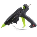 Professional Heavy Duty Hot Glue Gun