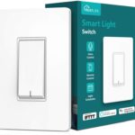 Treatlife Smart Light Switch