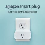 Amazon Smart Plug