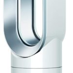 Dyson Hot + Cool Jet Focus