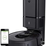 iRobot Roomba i7+