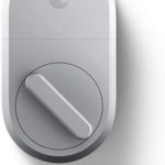 August Smart Lock