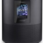 Bose Home Speaker 500 with Alexa voice control built-in