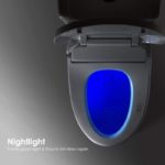 UFFU Smart Bidet Seat