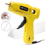 Cobiz Hot Glue Gun