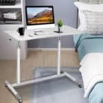 Tangkula Standing Desk Computer Desk