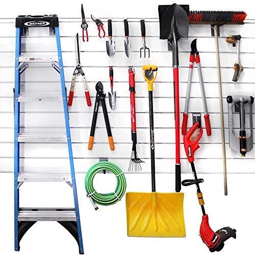 https://www.decorpion.com/wp-content/uploads/2019/11/15-best-garage-storage-systems-for-all-your-needs.com