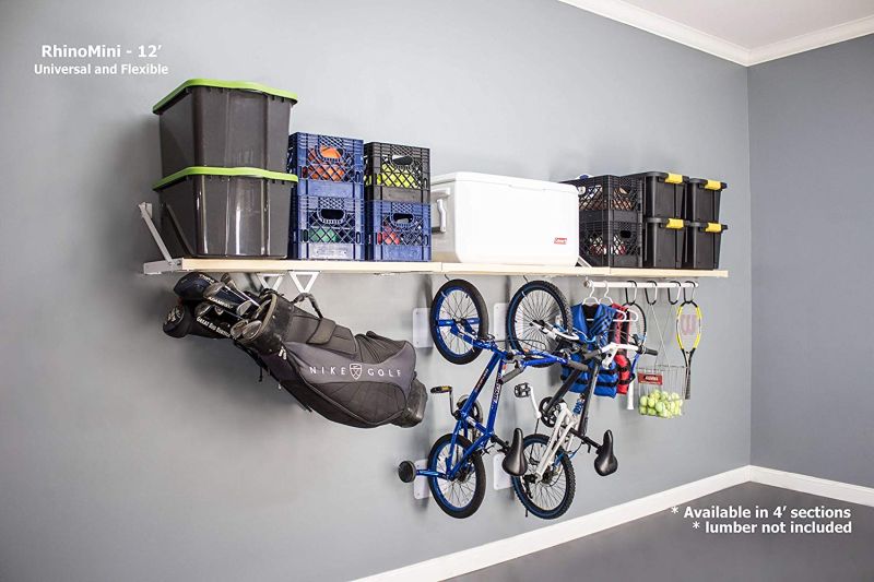 https://www.decorpion.com/wp-content/uploads/2019/11/15-best-garage-storage-systems-for-all-your-needs.com