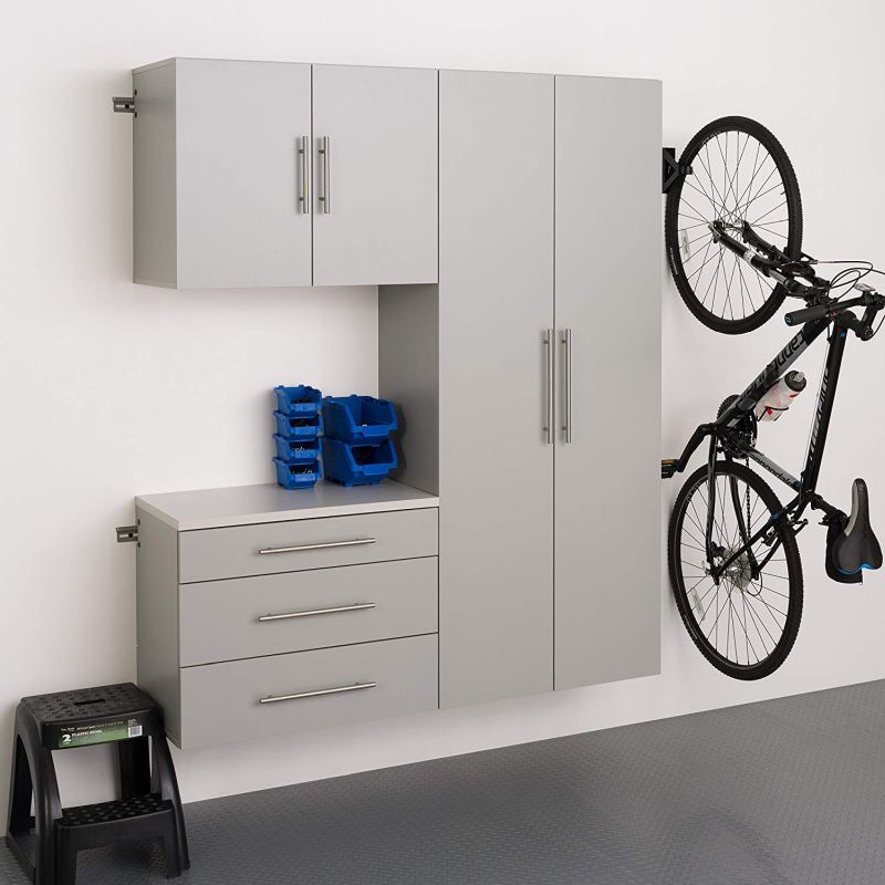 https://www.decorpion.com/wp-content/uploads/2019/11/15-best-garage-storage-systems-for-all-your-needs.com