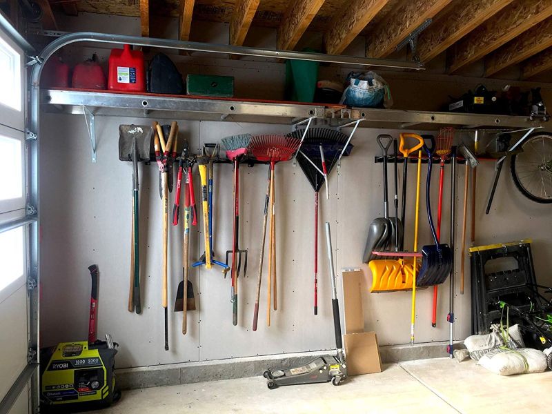 https://www.decorpion.com/wp-content/uploads/2019/11/15-best-garage-storage-systems-for-all-your-needs.com
