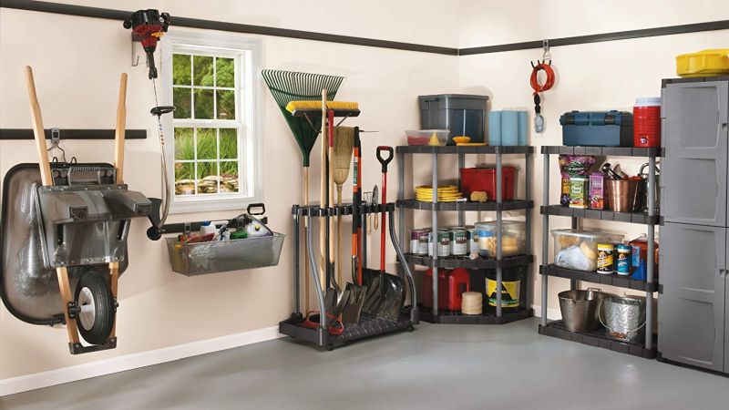 https://www.decorpion.com/wp-content/uploads/2019/11/15-best-garage-storage-systems-for-all-your-needs.com